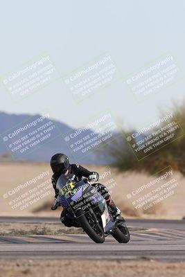 media/Nov-30-2025-TrackXperience (Sun) [[c0061d280f]]/3-Level 1/Session 6 (Turn 4 Tree of Life)/